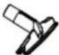KENMORE BU4017 - ATTACHMENT USE TABLE - 4