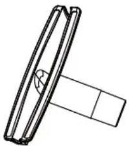 KENMORE BU4017 - Accessoires - 1