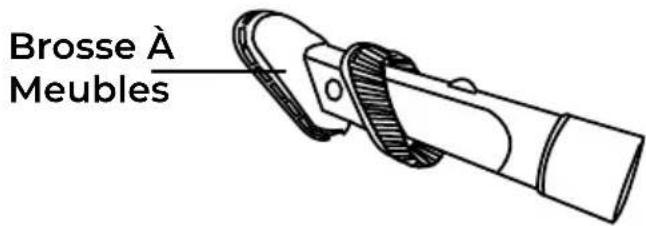 KENMORE BU4017 - ATTENTION - 1