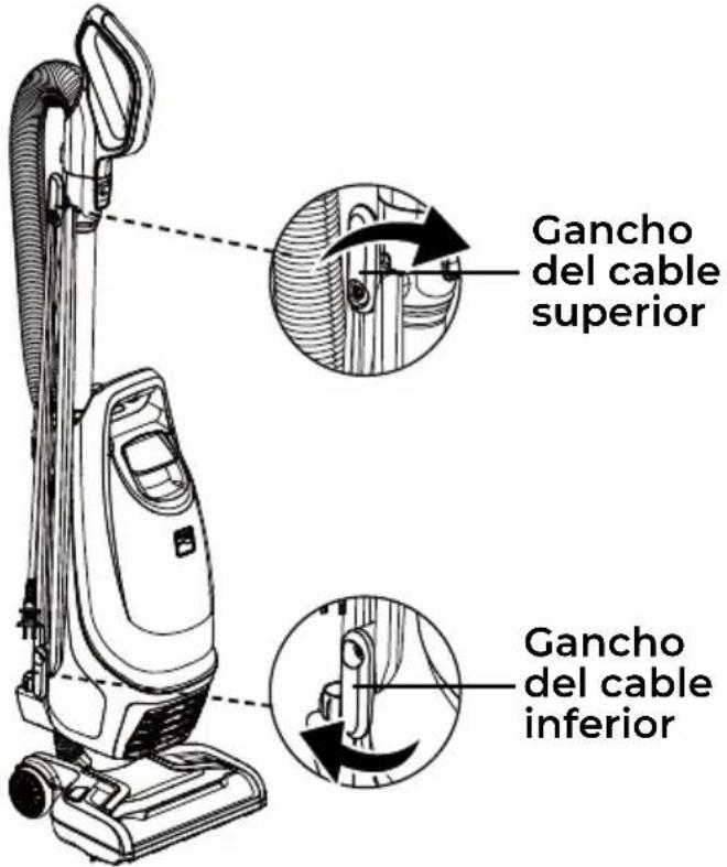 KENMORE BU4017 - INSTRUCCIONES DE ENSAMBLAJE - 3