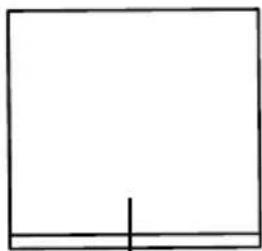 KENMORE BU4017 - Avertissement - 2