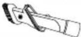 KENMORE BU4017 - Accessoires - 3