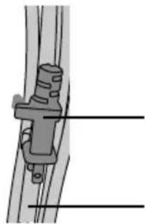 KENMORE BU4017 - Instructions de montage - 4