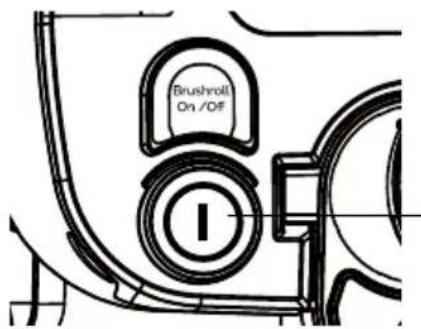 KENMORE BU4017 - ADVERTENCIA - 2