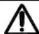 KENMORE BU4017 - BAG FILL LEVEL INDICATOR - 1