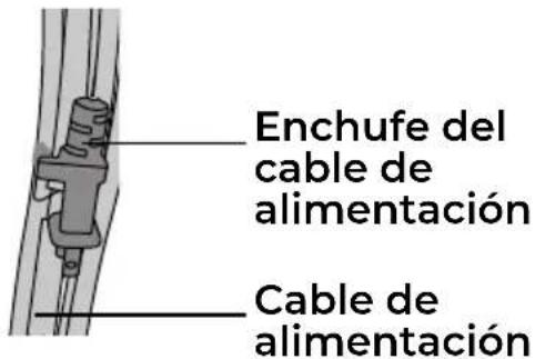 KENMORE BU4017 - INSTRUCCIONES DE ENSAMBLAJE - 4