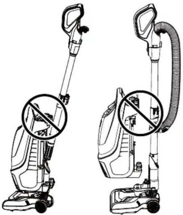 KENMORE BU4017 - INSTRUCCIONES DE ENSAMBLAJE - 1