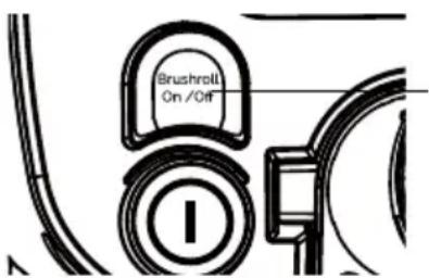 KENMORE BU4017 - ADVERTENCIA - 3