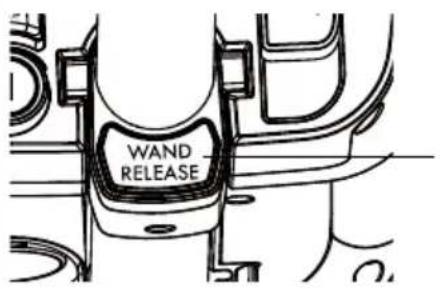 KENMORE BU4017 - PRECAUCIÓN - 2