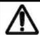 KENMORE BU4017 - Attention - 3