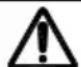 KENMORE BU4017 - OPERATION MODES - 2