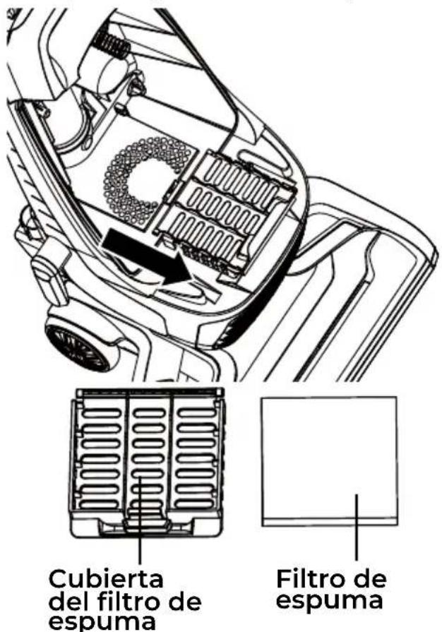 KENMORE BU4017 - ADVERTENCIA - 1