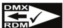 Chauvet COLORado PXL Curve 1 - Chauvet Germany - 2
