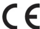 Chauvet COLORado PXL Curve 1 - Chauvet Germany - 6