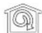 HISENSE CH6IN6226B - Attention! - 1