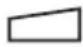 MAKITA DUX18Z - Sistema di protezione strumento/batteria - 2