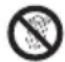 MAKITA DUX18Z - Symbols - 4