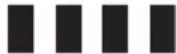 MAKITA DUX18Z - Alleen voor accu's met indicatorlampjes - 1