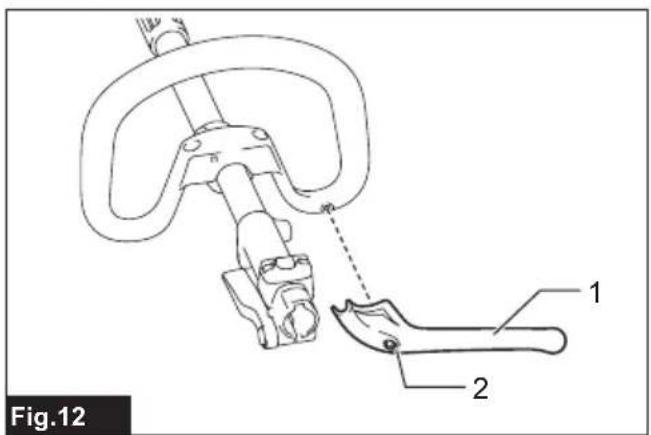 MAKITA DUX18Z - 14