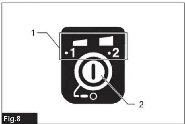 MAKITA DUX18Z - 13