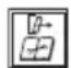 MAKITA DUX18Z - Symbols - 5