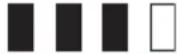 MAKITA DUX18Z - Alleen voor accu's met indicatorlampjes - 2