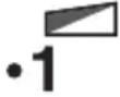MAKITA DUX18Z - Sistema di protezione strumento/batteria - 4