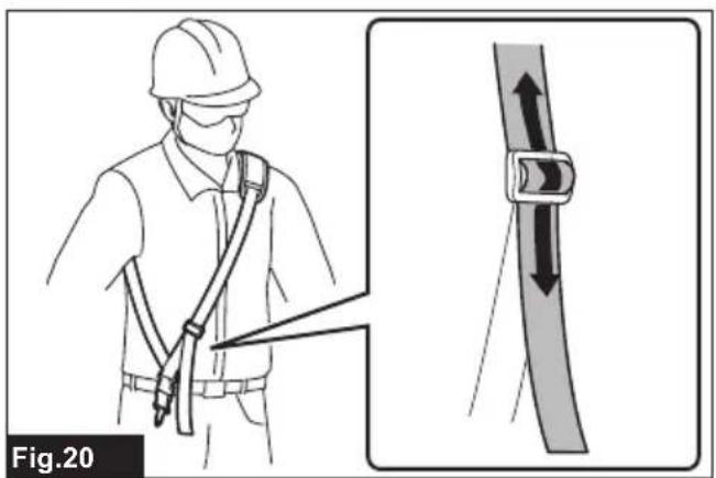 MAKITA DUX18Z - 22