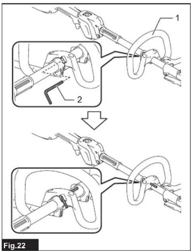 MAKITA DUX18Z - 24