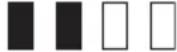 MAKITA DUX18Z - Alleen voor accu's met indicatorlampjes - 3