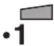 MAKITA DUX18Z - Sistema di protezione strumento/batteria - 6