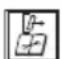 MAKITA DUX18Z - Symbole - 5