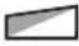 MAKITA DUX18Z - Alet/batarya koruma sistemi - 2