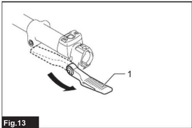 MAKITA DUX18Z - 15