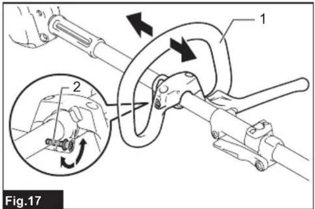 MAKITA DUX18Z - 16