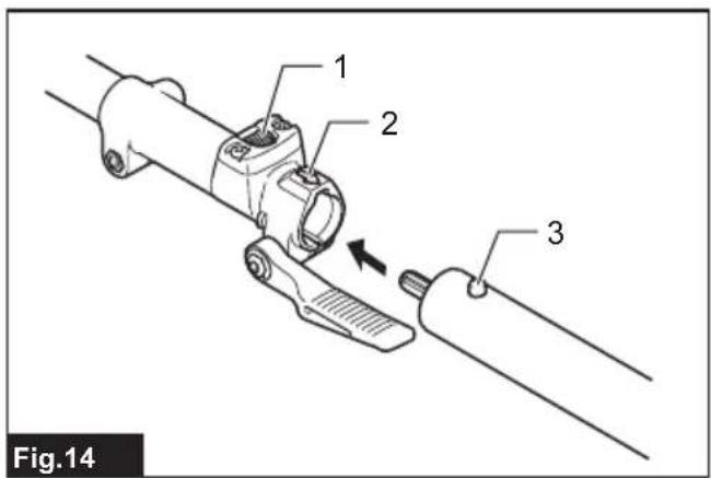 MAKITA DUX18Z - 17
