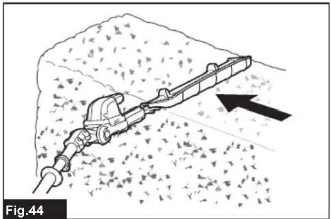 MAKITA DUN500WRTE - 41