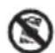MAKITA DUN500WRTE - Symbols - 3