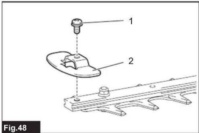 MAKITA DUN500WRTE - 48