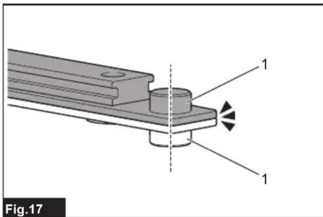 MAKITA DUN500WRTE - 17