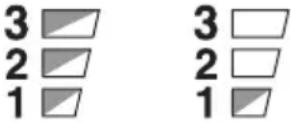 MAKITA DUN500WRTE - Werkzeug/Akku-Schutzsystem - 1