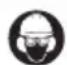 MAKITA DUN500WRTE - Symbols - 4
