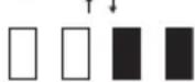 MAKITA UX01GZ - Indicazione della carica residua della batteria - 7