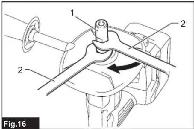 1 2 2 Fig.16