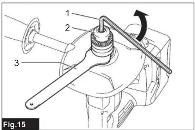 1 2 3 Fig.15