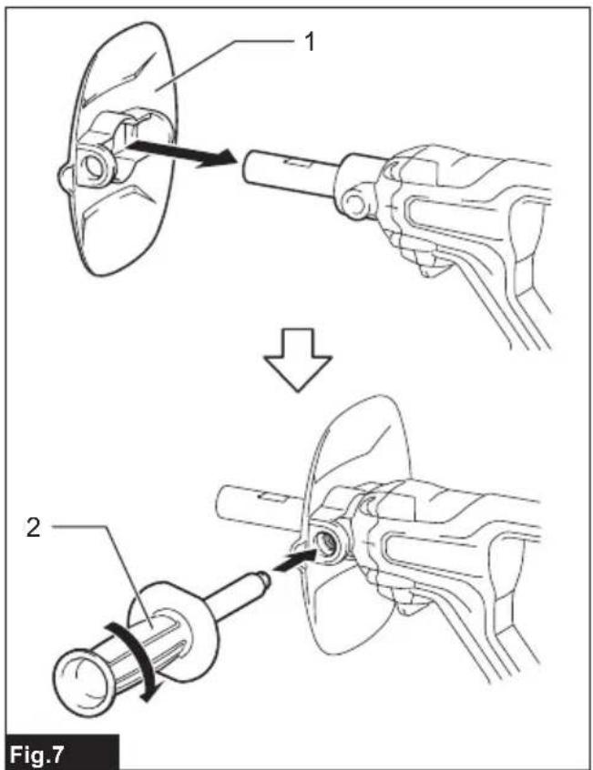 1 2 Fig.7
