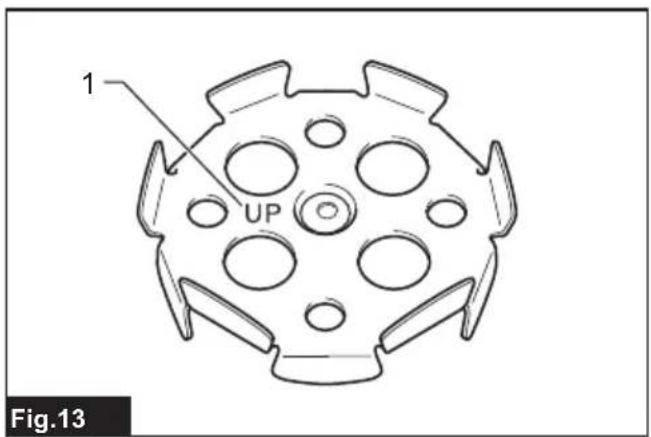 1 UP Fig.13