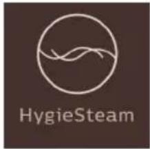 SAECO GranAroma Deluxe SM6682 - Ειδικές λειτουργίες - 1