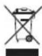 Lionelo Fidi Free Slim Duo - CE - 1