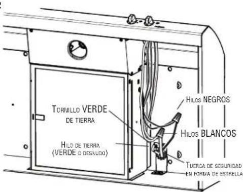 BROAN AR130 - NOTA - 4